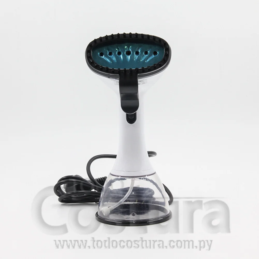 PLANCHA VERTICAL A VAPOR (PORTATIL) WILLPEX HY-128